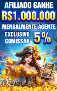 APK oficial da 13e para Android