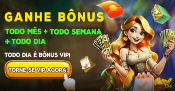 Requisitos do APK da 13e para Android