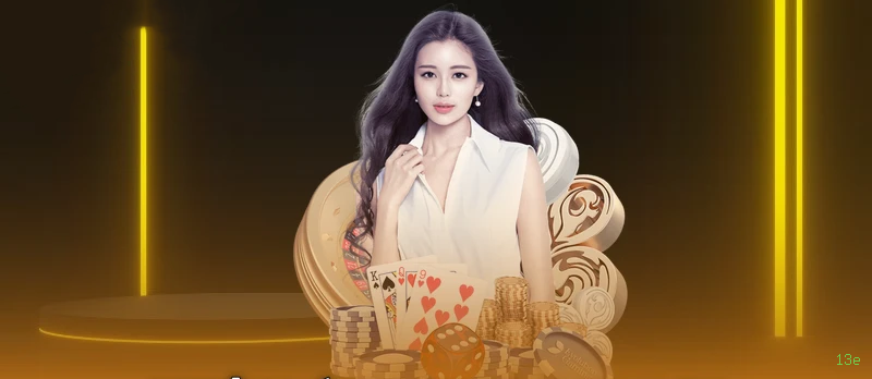 Jogos de fortune da 13e com prêmios incríveis