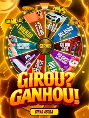 Slots online da 13e com jackpots progressivos