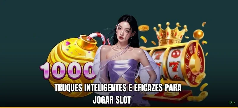Canal oficial da 13e no Telegram