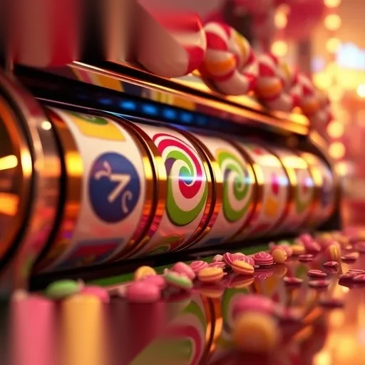 Tabela RTP dos jogos de cassino da 13e