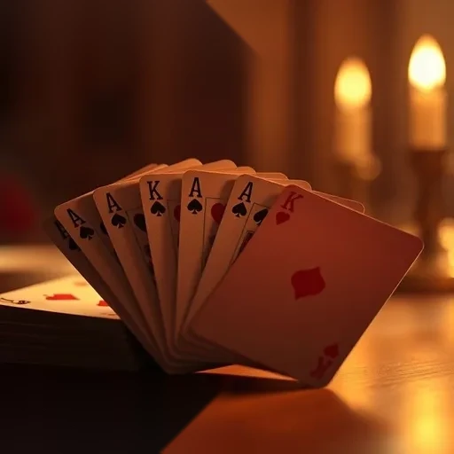 Principais provedores de slots da 13e - NetEnt, Pragmatic Play, Play'n GO